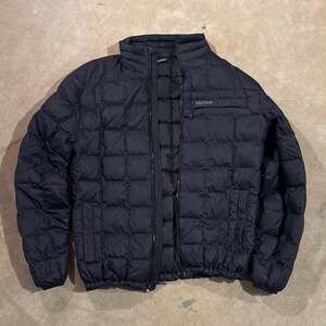 Marmot Ajex Jacket Men's,